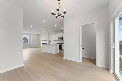 2904 Kepler Avenue NE, Saint Michael, MN 55376 - Photo 25