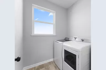 2904 Kepler Avenue NE, Saint Michael, MN 55376 - Photo 9