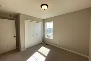 2904 Kepler Ave NE, Saint Michael, MN 55376 - Photo 23