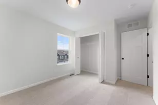 2904 Kepler Ave NE, Saint Michael, MN 55376 - Photo 29