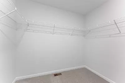 2904 Kepler Avenue NE, Saint Michael, MN 55376 - Photo 35