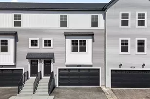 2904 Kepler Ave NE, Saint Michael, MN 55376 - Photo 19