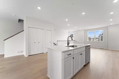 2904 Kepler Avenue NE, Saint Michael, MN 55376 - Photo 13