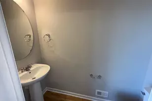 2904 Kepler Ave NE, Saint Michael, MN 55376 - Photo 13