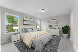 2904 Kepler Ave NE, Saint Michael, MN 55376 - Photo 3