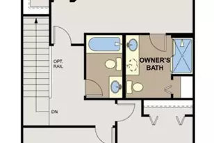 2904 Kepler Ave NE, Saint Michael, MN 55376 - Photo 27