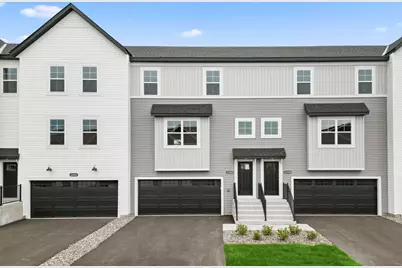 2904 Kepler Avenue NE, Saint Michael, MN 55376 - Photo 13