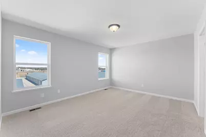 2904 Kepler Avenue NE, Saint Michael, MN 55376 - Photo 11