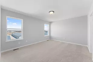 2904 Kepler Ave NE, Saint Michael, MN 55376 - Photo 11