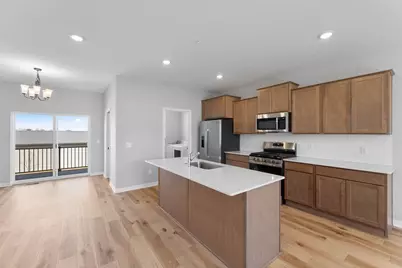 2904 Kepler Avenue NE, Saint Michael, MN 55376 - Photo 5