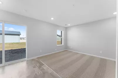 2904 Kepler Avenue NE, Saint Michael, MN 55376 - Photo 17