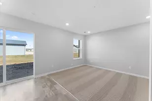 2904 Kepler Ave NE, Saint Michael, MN 55376 - Photo 17