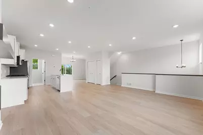 2904 Kepler Avenue NE, Saint Michael, MN 55376 - Photo 9