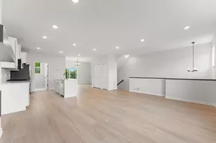 2904 Kepler Ave NE, Saint Michael, MN 55376 - Photo 9