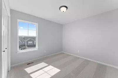 2904 Kepler Avenue NE, Saint Michael, MN 55376 - Photo 15
