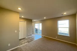 2904 Kepler Ave NE, Saint Michael, MN 55376 - Photo 25