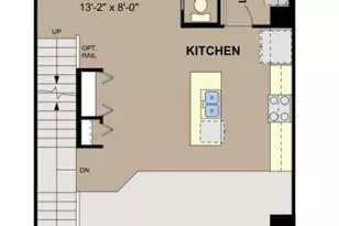 2904 Kepler Ave NE, Saint Michael, MN 55376 - Photo 21