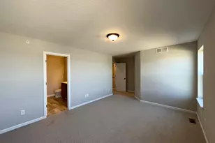 2904 Kepler Ave NE, Saint Michael, MN 55376 - Photo 15