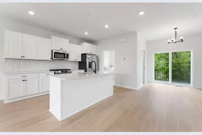 2904 Kepler Avenue NE, Saint Michael, MN 55376 - Photo 19