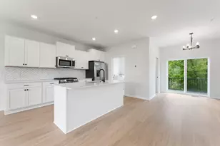 2904 Kepler Ave NE, Saint Michael, MN 55376 - Photo 19