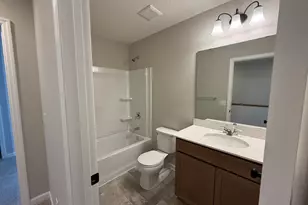 2904 Kepler Ave NE, Saint Michael, MN 55376 - Photo 21