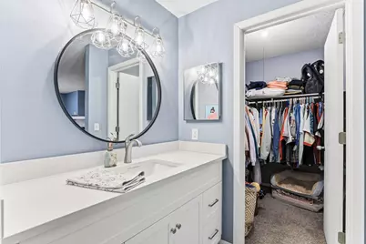 5407 W Brenner Pass, Fridley, MN 55432 - Photo 13