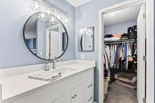 5407 W Brenner Pass, Fridley, MN 55432 - Photo 13