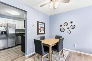 5407 W Brenner Pass, Fridley, MN 55432 - Photo 5