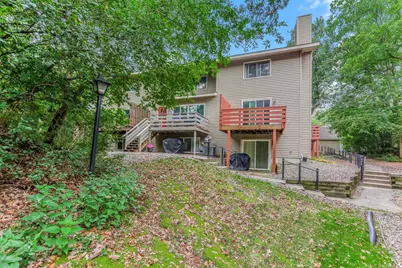 5407 W Brenner Pass, Fridley, MN 55432 - Photo 19