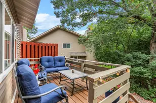 5407 W Brenner Pass, Fridley, MN 55432 - Photo 21