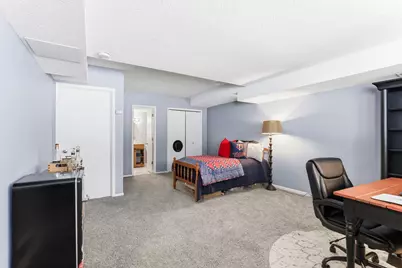 5407 W Brenner Pass, Fridley, MN 55432 - Photo 15