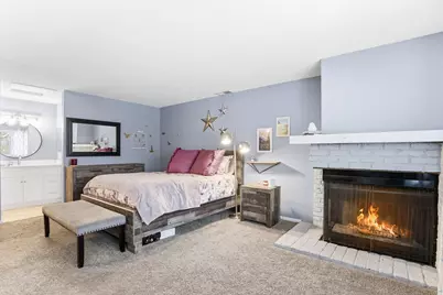 5407 W Brenner Pass, Fridley, MN 55432 - Photo 11