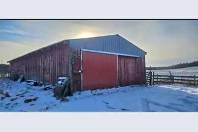 17953 219th Avenue, Nevis, MN 56467 - Photo 25