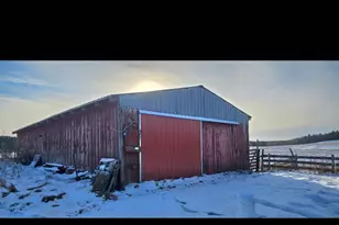 17953 219th Ave, Nevis, MN 56467 - Photo 25