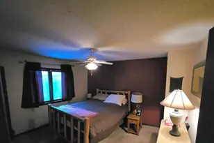 17953 219th Ave, Nevis, MN 56467 - Photo 13