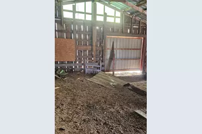 17953 219th Avenue, Nevis, MN 56467 - Photo 21