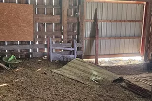 17953 219th Ave, Nevis, MN 56467 - Photo 21