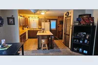 17953 219th Avenue, Nevis, MN 56467 - Photo 7