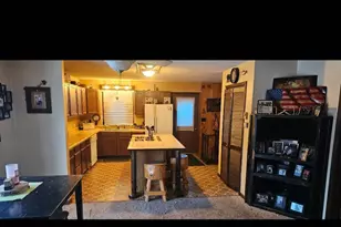 17953 219th Ave, Nevis, MN 56467 - Photo 7