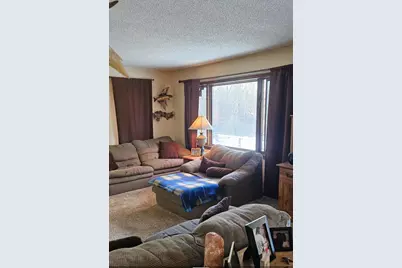 17953 219th Avenue, Nevis, MN 56467 - Photo 9