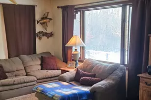 17953 219th Ave, Nevis, MN 56467 - Photo 9