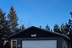 17953 219th Ave, Nevis, MN 56467 - Photo 5