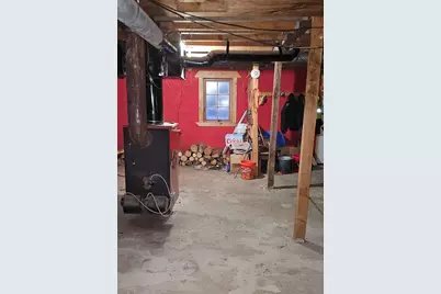 17953 219th Avenue, Nevis, MN 56467 - Photo 15