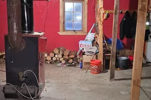 17953 219th Ave, Nevis, MN 56467 - Photo 15