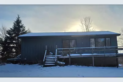 17953 219th Avenue, Nevis, MN 56467 - Photo 3