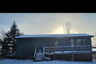 17953 219th Ave, Nevis, MN 56467 - Photo 3