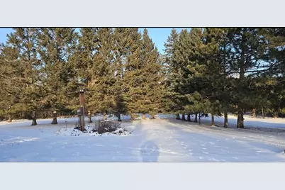 17953 219th Avenue, Nevis, MN 56467 - Photo 19