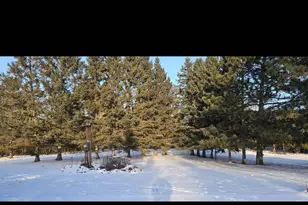 17953 219th Ave, Nevis, MN 56467 - Photo 19