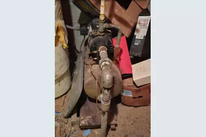 17953 219th Avenue, Nevis, MN 56467 - Photo 17