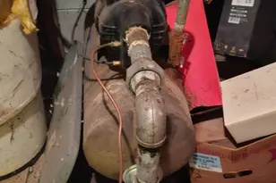 17953 219th Ave, Nevis, MN 56467 - Photo 17